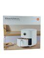 Xiaomi Mi Smart Air Fryer Heißluftfritteuse mit OLED Display & optionaler 