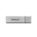 Intenso Ultra Line 256GB USB Stick 3.0 3531492 (4034303028658)