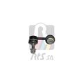 RTS Koppelstange Stabilisator vorne links für Nissan Pathfinder III 97-92338-2