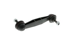 VAICO Stange/Strebe, Stabilisator Hinterachse für PEUGEOTDie Nr.1* für Autoteile: Top-Preis-Leistungs-Verhältnis