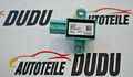 OriginaL Audi A4 8K A5 8T Q5 8R Drucksensor Airbagsensor Crashsensor 8K0955557C