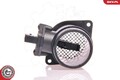 Luftmassenmesser Luftmengenmesser LMM Esen SKV für Audi A4 1998 - 2003 07Skv076