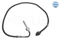 Meyle Sensor, Abgastemperatur 014 800 0145 für MERCEDES-BENZ