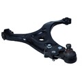 1x ORIGINAL® Maxgear Lenker, Radaufhängung Rechts für Kia CARNIVAL / GRAND