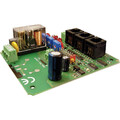 B + B Thermo-Technik Universal-Schaltmodul 1 St. Betriebsspannung: 230 V/AC