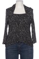 Peter Hahn Pullover Damen Strickpullover Strick Oberteil Gr. EU 42 B... #egaz1n0