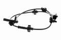 VEMO Sensor, Raddrehzahl für OPEL V40-72-0033