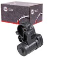 A.B.S. STELLELEMENT FESTSTELLBREMSE passend für AUDI A3 Q2 Q3 TT CUPRA ATECA