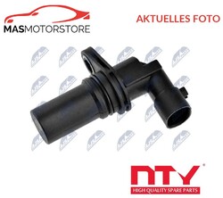 KURBELWELLENSENSOR IMPULSGEBER NTY ECP-AR-004 V FÜR CHRYSLER YPSILON 70KW