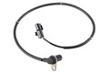 ABS Sensor Raddrehzahl Hinterachse rechts für MITSUBISHI PAJERO IV Van