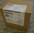 Siemens Simatic S7-1200 1212C CPU (6ES7212-1AE40-0XB0)