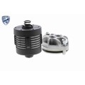 Vaico V95-0372 Hydraulikfilter Lamellenkupplung (allradantrieb) Hinterachse