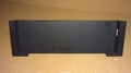 Microsoft Surface Model 1664 Pro 3  Docking Station with USB Ports - EXCL PSU