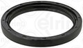 ELRING Wellendichtring Kurbelwelle 342.093 ASW für AUDI SEAT VW FORD SKODA A4 A8