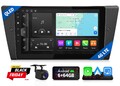 Für BMW E90-E93 Eonon E90X6S 9" Android 13 6+64GB Autoradio Navi CarPlay 4G LTE