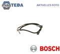 0 986 259 061 SENSOR ABGASTEMPERATUR BOSCH FÜR MERCEDES-BENZ E-CLASS,CLS,CLA