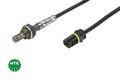 NGK 93835 Lambdasonde vor Kat Oxygen O2 Sensor