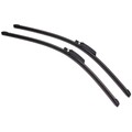 MAXGEAR Wischblatt vorne für Mercedes-Benz C-Klasse W203 Audi A4 8EC B7