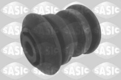 Sasic Querlenker Lager für Mercedes Sprinter B906 B907 B910 ab 06-> 2256057