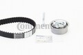 CONTINENTAL CTAM CT1013K2 Zahnriemensatz Für HYUNDAI