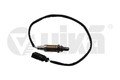 Lambdasonde Sensor Abgassteuerung vika 99060089701 für VW GOLF 4 1J1 BORA 1 1J2