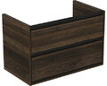 Waschtischunterschrank Ideal Standard Connect Air BxHxT 51,7 x 44 cm x 80 cm Fro
