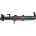 METZGER WASCHWASSERDÜSE, SCHEINWERFERREINIGUNG 2220568