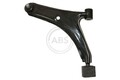 Querlenker Dreieckslenker A.B.S. 210519 für AJ MA AH SUZUKI SWIFT EA SF413 2 4WD