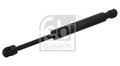 Febi Bilstein 34459 Keilrippenriemen für AUDI FORD SEAT SKODA VW Riementrieb