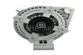 Henkel Parts 3118217 Lichtmaschine Generator LiMa 150A 12V