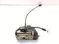 RENAULT ESPACE IV JK0/1 Türschloss hinten links 017963Z98 CRT864 2.00 20738555