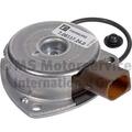 PIERBURG 7.06117.24.0 Zentralmagnet, Nockenwellenverstellung für MERCEDES-BENZ,M