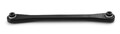 MOTAQUIP Querlenker Dreieckslenker LVSA1003 für PEUGEOT 407 SW 508 1 BlueHDi 120