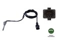 NTK NGK ABGASTEMPERATURSENSOR passend für FIAT DOBLO | 92269