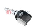 Schrader Radsensor Reifendruck Kontrollsystem für Audi Q8 TT 2007-> 3108