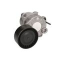 Spannarm, Keilrippenriemen INA 534 0444 10