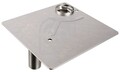 Febi Bilstein 106111 Hydraulikfilter, Automatikgetriebe für AUDI Automatikgetrie