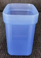 Tupperware Tupper Swingbox Swing Box Vorratsdose Vorratsbehälter 450 ml o.D.