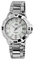Herren Armbanduhr Männer Uhr Edelstahl Analog Quarz Watch 5 ATM Q&Q by Citizen