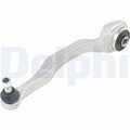 Querlenker Delphi Vorne Links für Mercedes SL CLS S211 W211 2000-2012 Tc1385