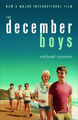 December Boys - Micheal Noonan