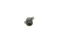 BOSCH Druckregelventil, Common-Rail-System 0 281 002 483 für RENAULT