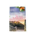 Die Mondschwester von Lucinda Riley | Zustand gut #54