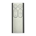 Original Dyson Cool Stand Turm Tischventilator AM07 AM08 Fernbedienung 965824-02