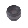 Lagerung, Querlenker BLUE PRINT ADJ138049
