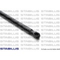 STABILUS LIFT-O-MAT / Gas spring 106867