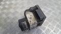 1J0907379G ABS Pumpe Steuergerat Hydraulikblock 10.0949-0340.3  1 DE238336-62