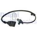 DELPHI SS11054 Kurbelwellensensor Impulsgeber für VW Golf IV Schrägheck (1J1)