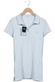 Lacoste Poloshirt Damen Polohemd Shirt Polokragen Gr. EU 32 (FR 34) ... #smg5644