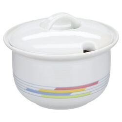 Zuckerdose Thomas Trend Candy